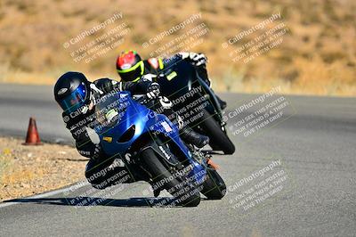 media/Nov-10-2024-2WTD (Sun) [[1d4905cedb]]/Group A/Session 3 (Turn 5)/